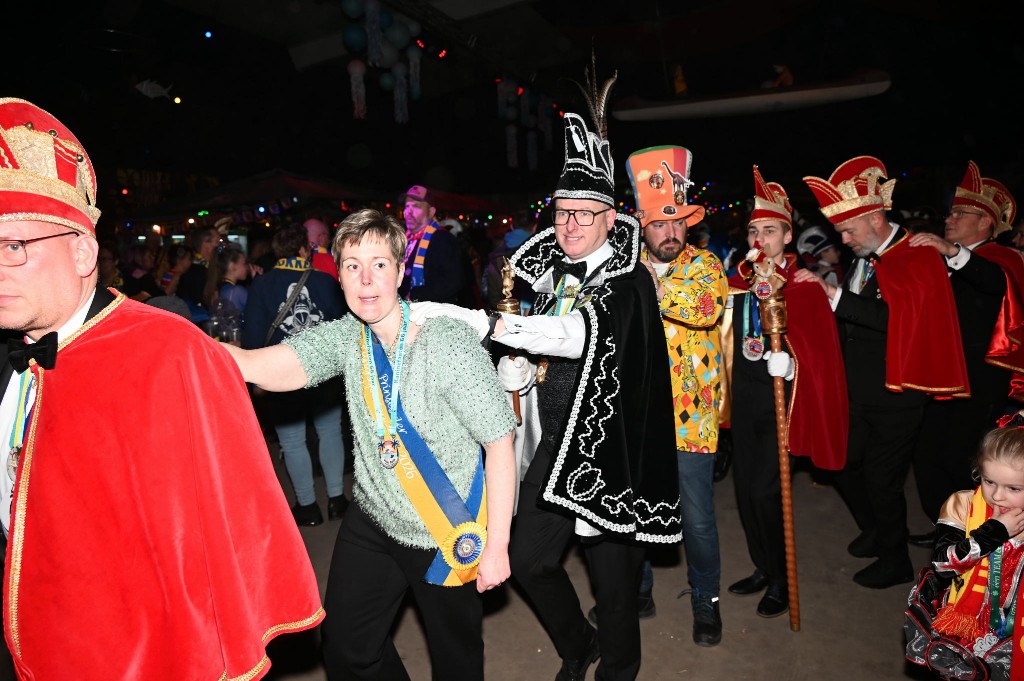 ../Images/Winterfeest 2026 063.jpg